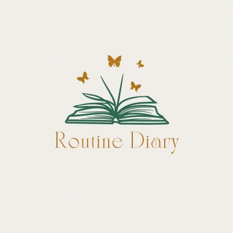 Diary Routine